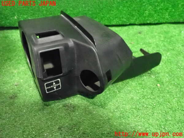 2UPJ-9237667905]スターレット(EP71)コラムカバー 中古_3