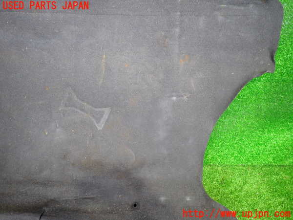 2UPJ-9237667771]スターレット(EP71)ラゲッジトレイ1 中古_2