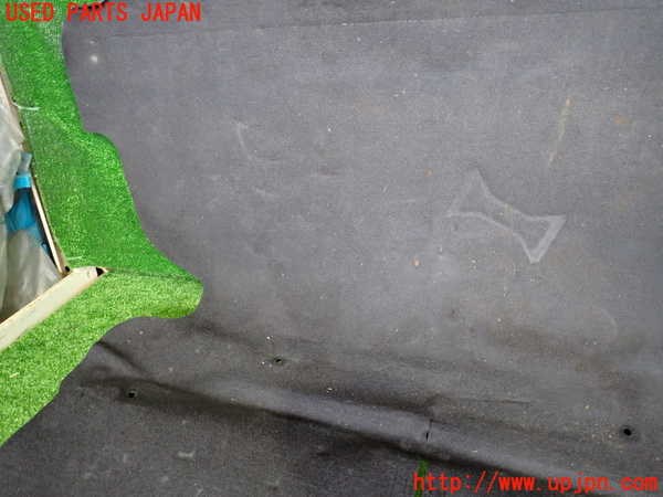 2UPJ-9237667771]スターレット(EP71)ラゲッジトレイ1 中古_3