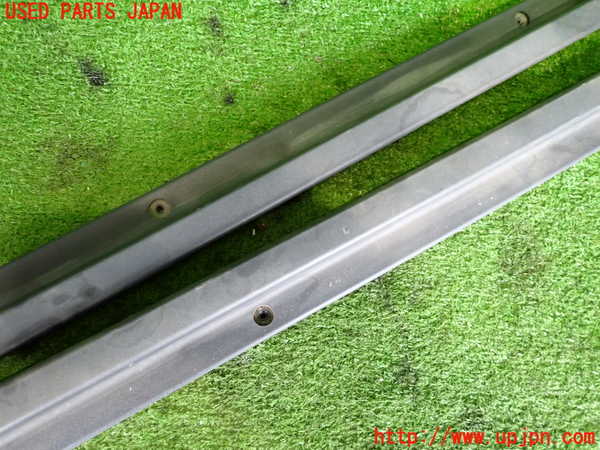 2UPJ-9237667740]スターレット(EP71)スカッフプレート 中古_3