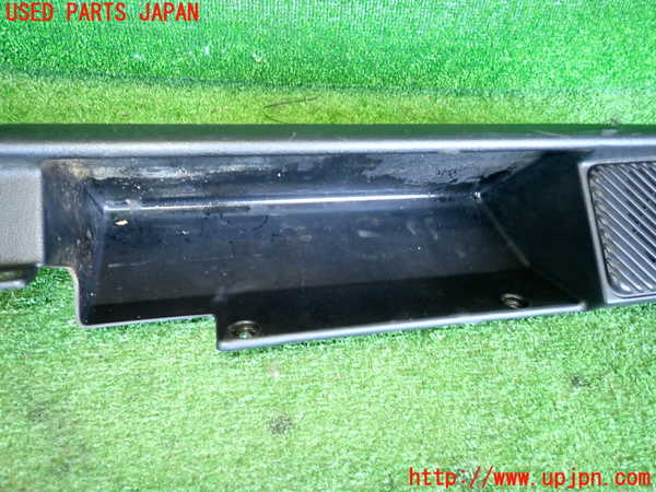 2UPJ-9237667692]スターレット(EP71)内装トリム類2 中古_2