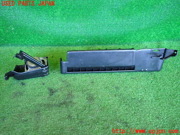 2UPJ-9237667692]スターレット(EP71)内装トリム類2 中古_3