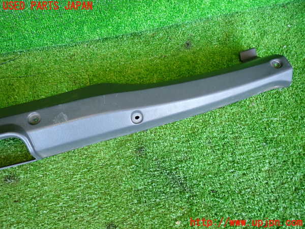 2UPJ-9237667693]スターレット(EP71)内装トリム類3 中古_2