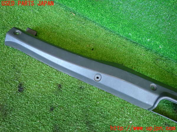 2UPJ-9237667693]スターレット(EP71)内装トリム類3 中古_3