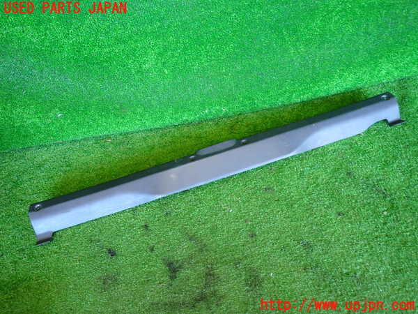 2UPJ-9237667693]スターレット(EP71)内装トリム類3 中古_4