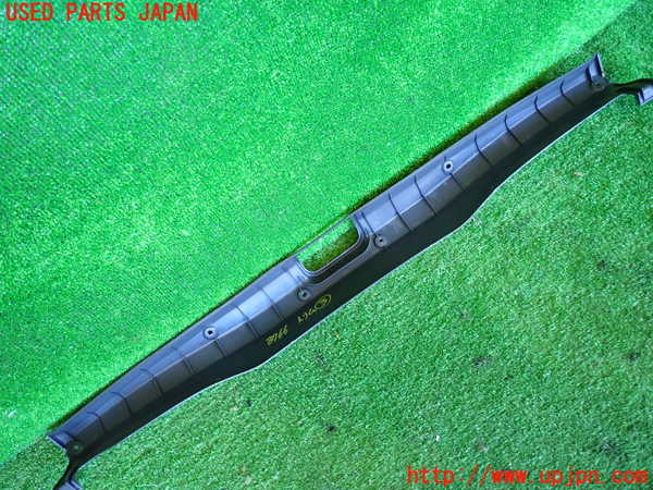 2UPJ-9237667693]スターレット(EP71)内装トリム類3 中古_5