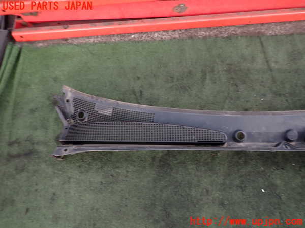 2UPJ-9237671190]ルノー・カングー(KWH5F)カウルトップ 中古_2