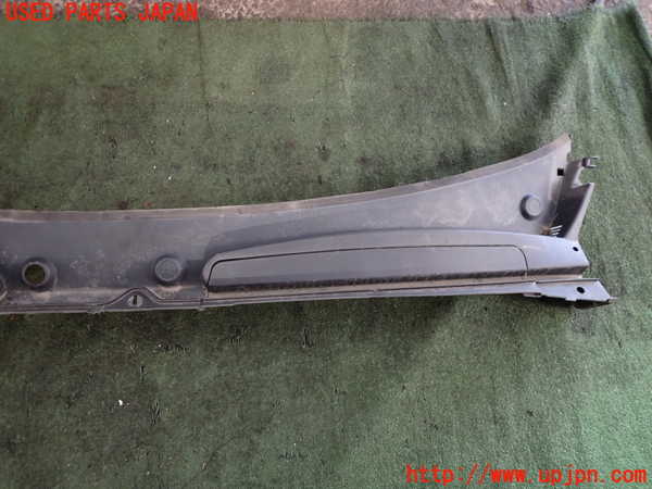 2UPJ-9237671190]ルノー・カングー(KWH5F)カウルトップ 中古_3