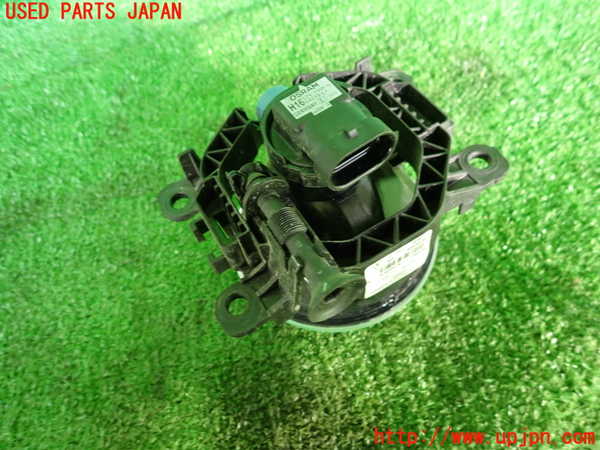 2UPJ-9237671182]ルノー・カングー(KWH5F)左フォグ 中古_3