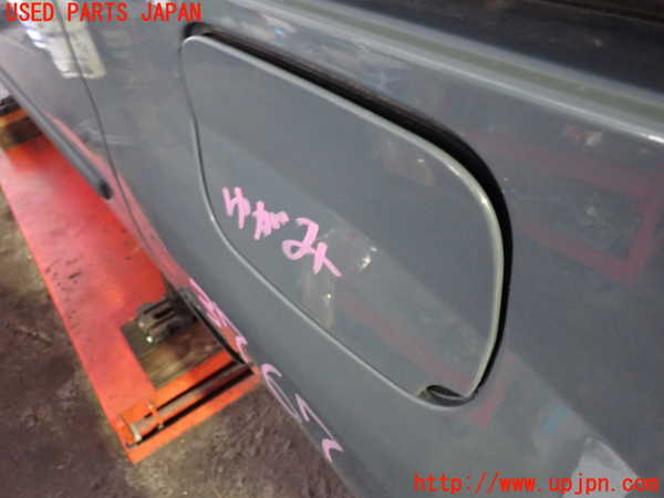 2UPJ-9237671690]ルノー・カングー(KWH5F)フューエルリッド 中古_2