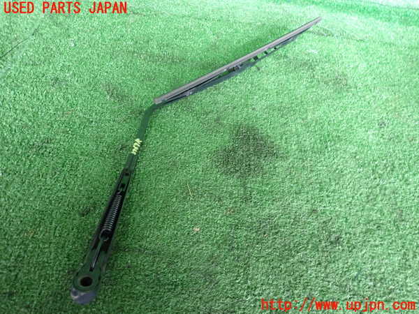 2UPJ-9237671661]ルノー・カングー(KWH5F)リアワイパーアーム1 中古_2