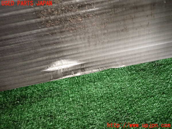 2UPJ-9237672321]ルノー・カングー(KWH5F)ラジエーター1 中古_2