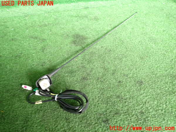 2UPJ-9237676550]ルノー・カングー(KWH5F)アンテナ 中古_2
