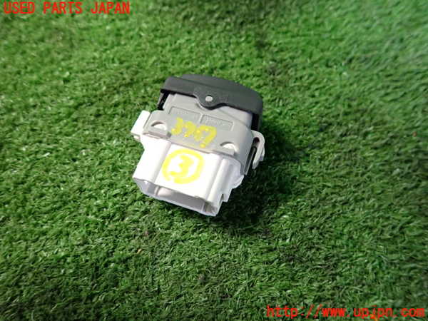 2UPJ-9237676308]ルノー・カングー(KWH5F)スイッチ3 (メーター) 中古_2