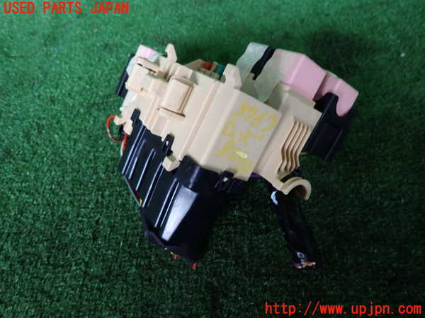 2UPJ-9237676742]ルノー・カングー(KWH5F)ヒューズボックス2 中古_2