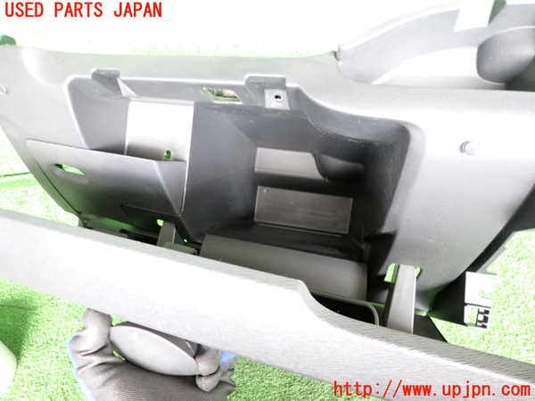 2UPJ-9237677516]ルノー・カングー(KWH5F)グローブボックス1 中古_2