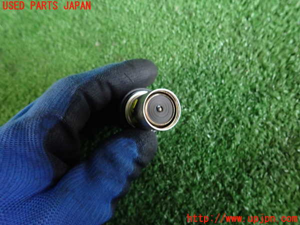 2UPJ-9237677815]ルノー・カングー(KWH5F)シガライター 中古_2