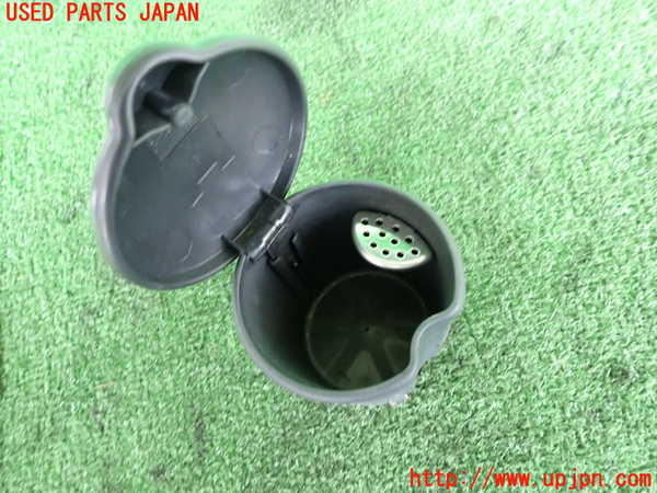 2UPJ-9237677821]ルノー・カングー(KWH5F)灰皿1 中古_2