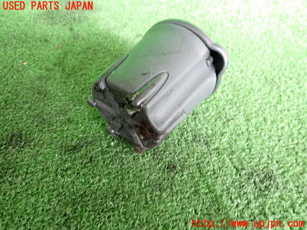 2UPJ-9237677821]ルノー・カングー(KWH5F)灰皿1 中古_3