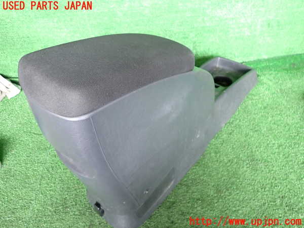 2UPJ-9237677540]ルノー・カングー(KWH5F)センターコンソール 中古_2