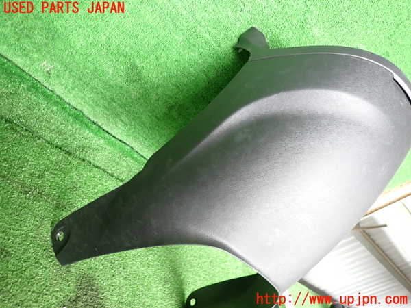 2UPJ-9237677549]ルノー・カングー(KWH5F)コンソール 中古_3