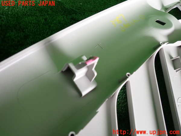 2UPJ-9237677841]ルノー・カングー(KWH5F)小物入れ1 中古_2