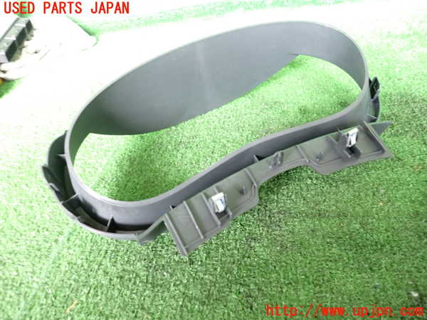 2UPJ-9237677510]ルノー・カングー(KWH5F)メーターフード 中古_3