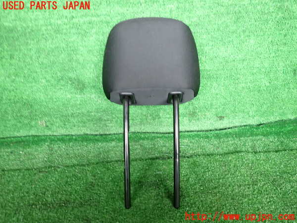 2UPJ-9237677070]ルノー・カングー(KWH5F)助手席ヘッドレスト 中古_2