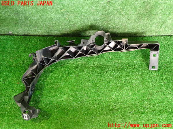 2UPJ-9237681140]BMW 320i ツーリング(US20)右ヘッドライトリム 中古_2