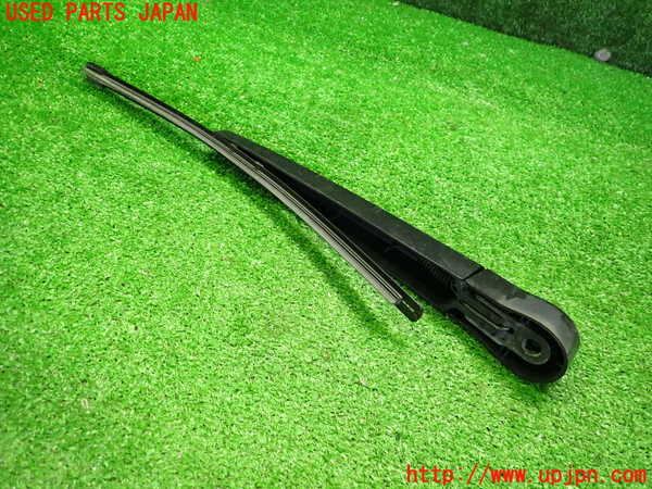 2UPJ-9237681661]BMW 320i ツーリング(US20)リアワイパーアーム1 中古_2