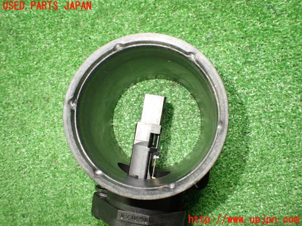 2UPJ-9237686320]BMW 320i ツーリング(US20)エアフロメーター (エアマスセンサー) 中古_3