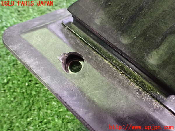 2UPJ-9237686381]BMW 320i ツーリング(US20)センサー1 中古_2