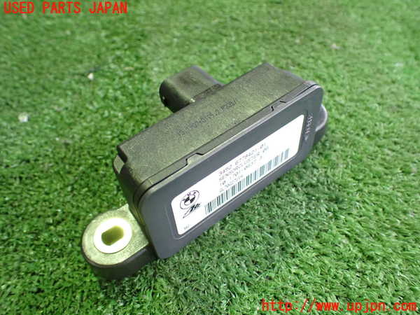 2UPJ-9237686382]BMW 320i ツーリング(US20)センサー2 中古_2