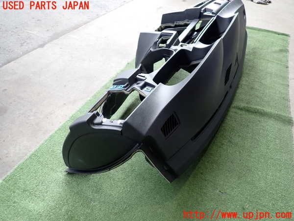 2UPJ-9237687505]BMW 320i ツーリング(US20)ダッシュボード 中古_2