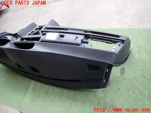 2UPJ-9237687505]BMW 320i ツーリング(US20)ダッシュボード 中古_3