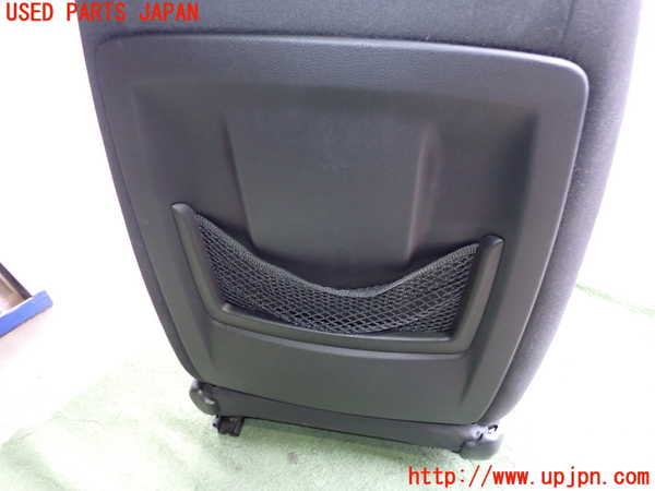 2UPJ-9237687035]BMW 320i ツーリング(US20)運転席シート 中古_5