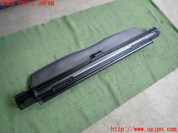 2UPJ-9237687761]BMW 320i ツーリング(US20)トノカバー1 中古_3