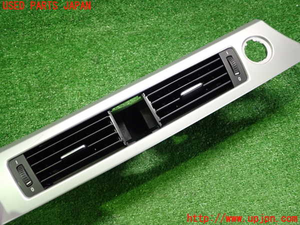 2UPJ-9237687526]BMW 320i ツーリング(US20)エアコン吹き出し口1 (真中) 中古_2