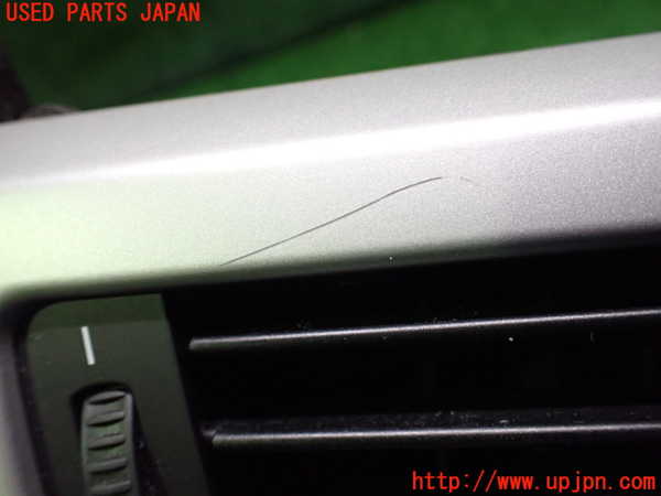 2UPJ-9237687526]BMW 320i ツーリング(US20)エアコン吹き出し口1 (真中) 中古_4