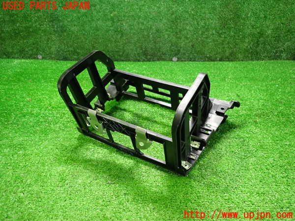 2UPJ-9237687549]BMW 320i ツーリング(US20)コンソール 中古_3