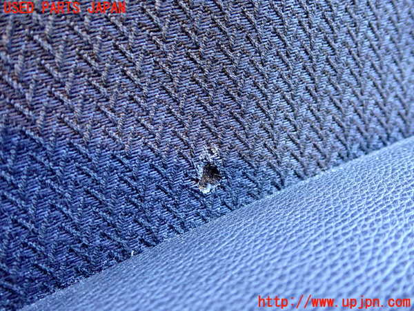 2UPJ-9237681234]BMW 320i ツーリング(US20)右前ドア内張り 中古_4