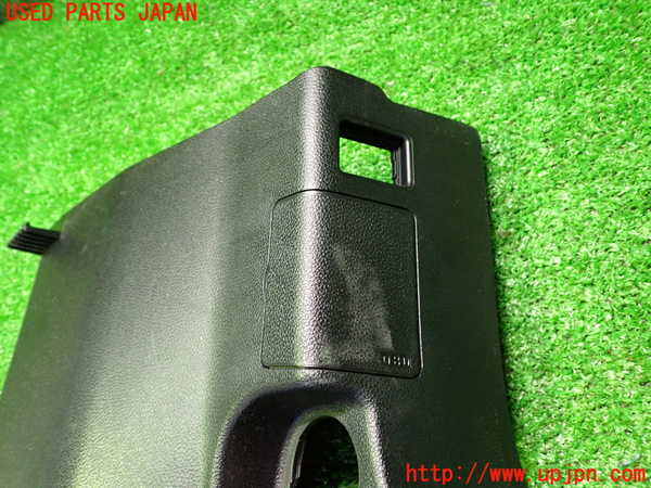 2UPJ-9237687691]BMW 320i ツーリング(US20)内装トリム類1 中古_2