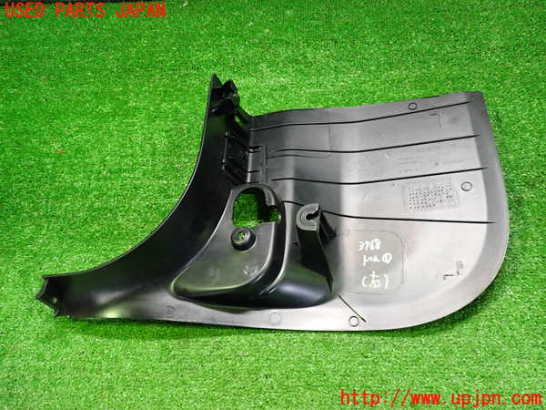 2UPJ-9237687691]BMW 320i ツーリング(US20)内装トリム類1 中古_3