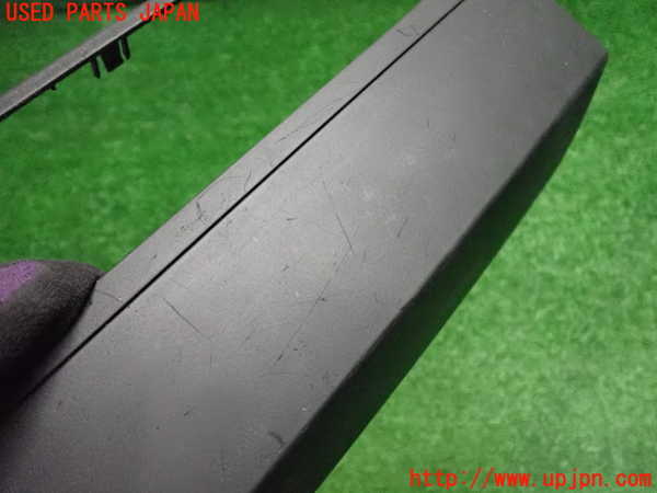 2UPJ-9237687693]BMW 320i ツーリング(US20)内装トリム類3 中古_2