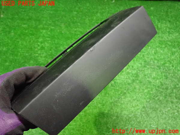 2UPJ-9237687693]BMW 320i ツーリング(US20)内装トリム類3 中古_3