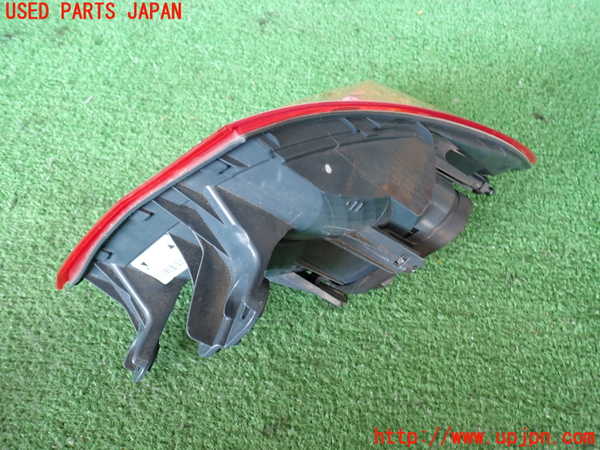 2UPJ-9237691536]BMW アクティブハイブリッド3(AH3)(3F30)左テールランプ 中古 (F30)_2