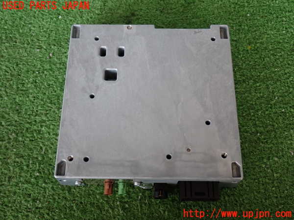 2UPJ-9237696660]BMW アクティブハイブリッド3(AH3)(3F30)TVチューナー 中古 (F30)_3