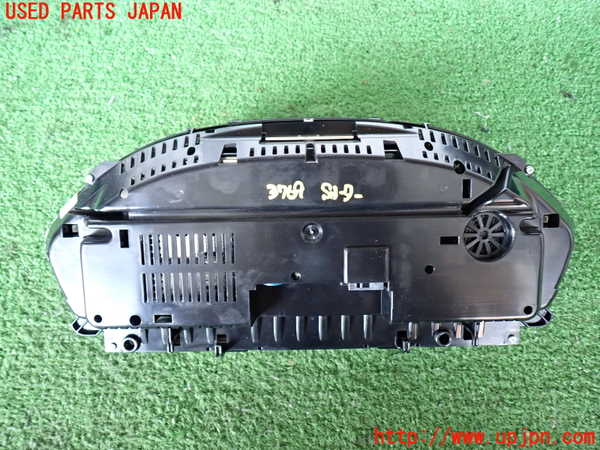 2UPJ-9237696170]BMW アクティブハイブリッド3(AH3)(3F30)スピードメーター 中古 (F30)_3
