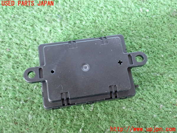 2UPJ-9237696381]BMW アクティブハイブリッド3(AH3)(3F30)センサー1 中古 (F30)_3