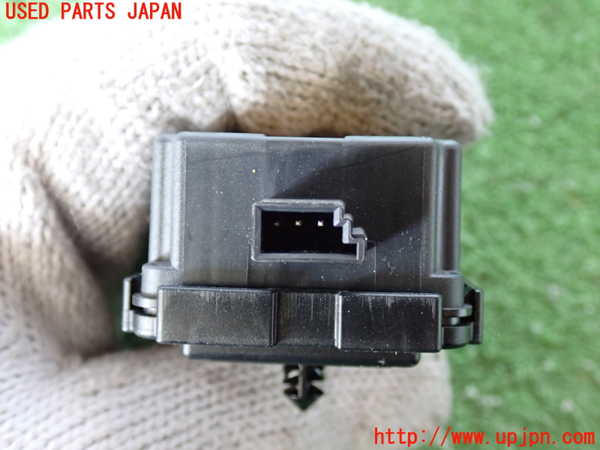 2UPJ-9237696382]BMW アクティブハイブリッド3(AH3)(3F30)センサー2 中古 (F30)_2